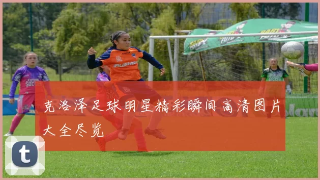 克洛泽足球明星精彩瞬间高清图片大全尽览