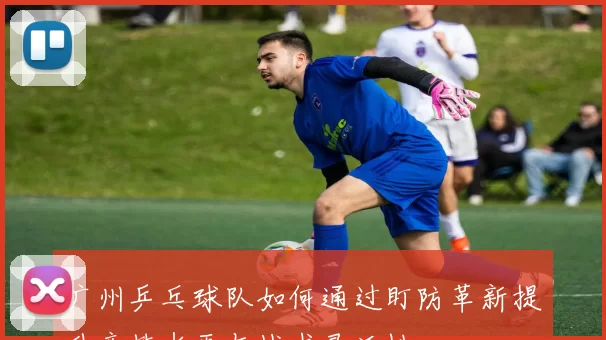 广州乒乓球队如何通过盯防革新提升竞技水平与战术灵活性