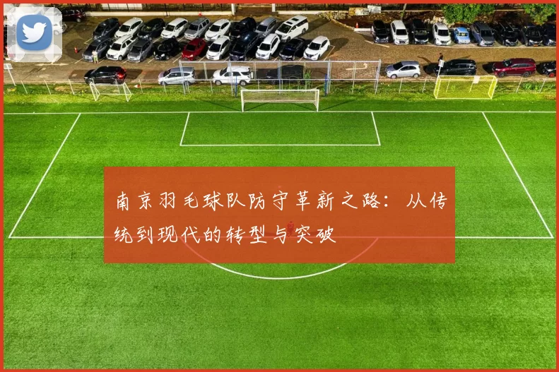 南京羽毛球队防守革新之路：从传统到现代的转型与突破