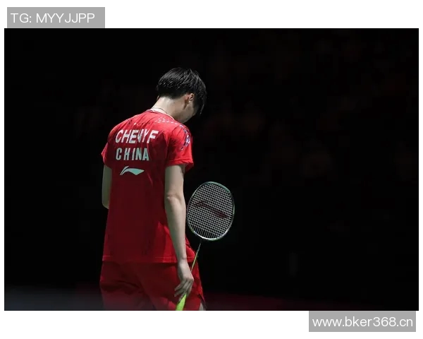 杭州羽毛球队勇夺最新羽毛球耐力TOP10榜首引领风骚 杭州羽毛球队勇夺最新羽毛球耐力TOP10榜首引领风骚