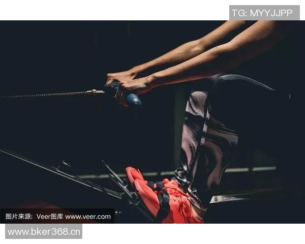 成都街舞队耐力对比深度解析与训练方法探讨