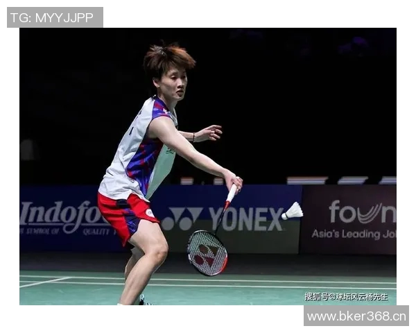 权威发布羽毛球战术实力榜单揭示顶尖选手竞技策略与表现分析 权威发布羽毛球战术实力榜单揭示顶尖选手竞技策略与表现分析