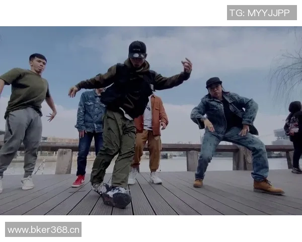 杭州街舞队与西安街舞队赛后复盘分析战术对决与表现总结