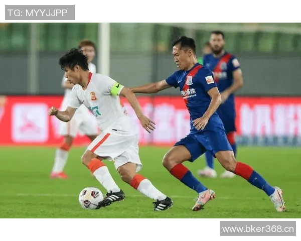 武汉极限运动队荣登全国速度排行榜第六名引发热议 武汉极限运动队荣登全国速度排行榜第六名引发热议