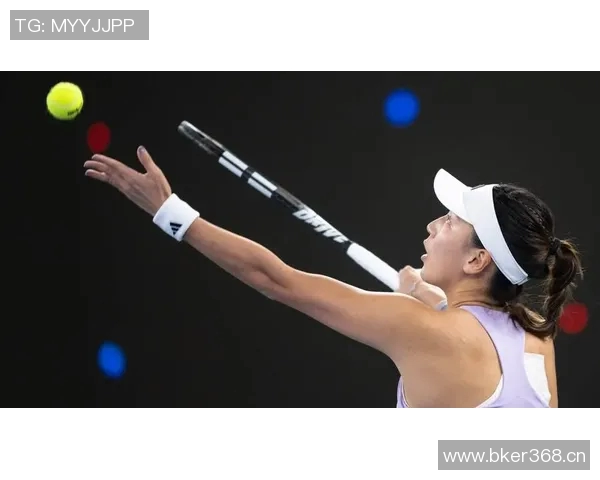 武汉网球队实现历史性突破网球配合排名创下新高纪录 武汉网球队实现历史性突破网球配合排名创下新高纪录