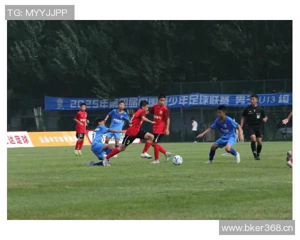 武汉足球队表现卓越最新足球比赛经验TOP10全面解析 武汉足球队表现卓越最新足球比赛经验TOP10全面解析