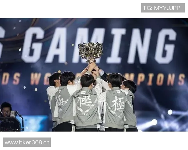 深入分析IG战队的防守策略与战术执行细节