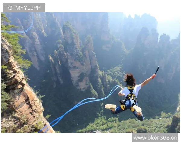 极限运动心理素质研究：杭州极限运动队的挑战与应对策略分析