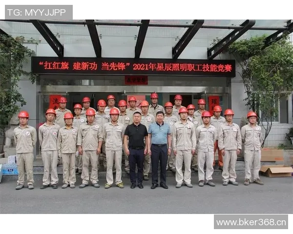 深圳乒乓球队如何通过控制革新提升竞技水平与团队协作能力