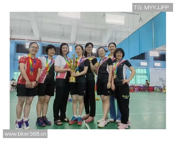 深圳羽毛球队意识对比深度解析与战术发展探讨 深圳羽毛球队意识对比深度解析与战术发展探讨