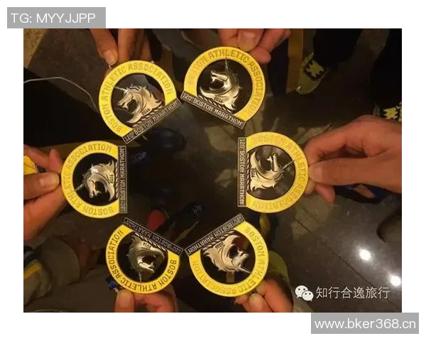 深圳飞盘队在马拉松大满贯中的精彩表现与状态分析