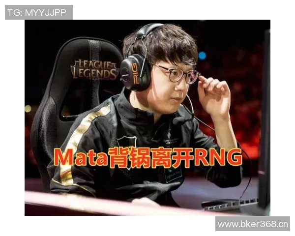 王者荣耀战术解析LNG战队防反体系的深度剖析与应用 王者荣耀战术解析LNG战队防反体系的深度剖析与应用