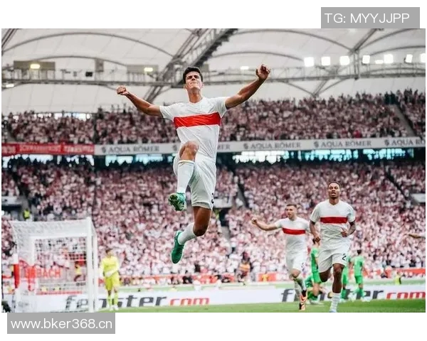 皇马与德甲球队交锋纪录谁占据上风 皇马与德甲球队交锋纪录谁占据上风