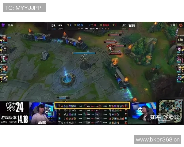 聚焦英雄联盟LNG战队灵活性策略与战术调整的深度分析 聚焦英雄联盟LNG战队灵活性策略与战术调整的深度分析