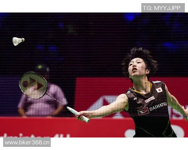 羽毛球状态排行榜揭晓成都羽毛球队荣获第八名佳绩 羽毛球状态排行榜揭晓成都羽毛球队荣获第八名佳绩