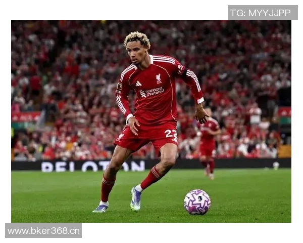 英超主教练帕杜:帕杜在英超的执教历史与成就 英超主教练帕杜:帕杜在英超的执教历史与成就