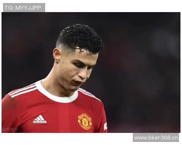 圣帕特里与北雪平激战正酣比分揭晓引发球迷热议