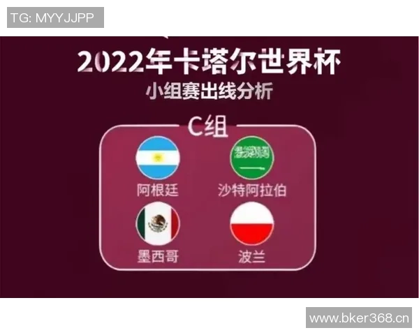 CCTV5直播阿根廷对阵卡塔尔精彩赛事回顾与分析