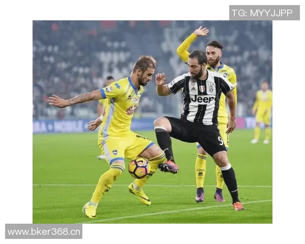 皇家马德里崛起之路:传奇历史与现代辉煌交织的足球王朝 皇家马德里崛起之路:传奇历史与现代辉煌交织的足球王朝