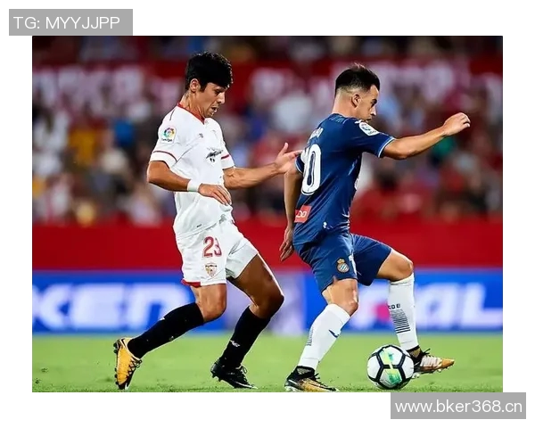 西甲级联赛排行榜及球队排名变化 西甲级联赛排行榜及球队排名变化