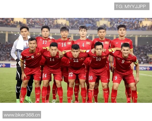 西安足球队实力提升背后的变革与挑战分析 西安足球队实力提升背后的变革与挑战分析